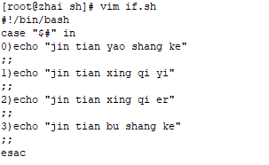 107_6.png