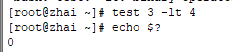 107_1.png