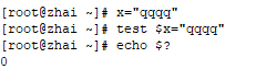 107_2.png