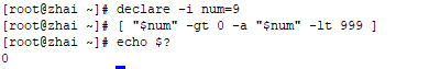 107_4.png