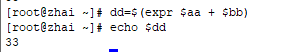 107_3.png