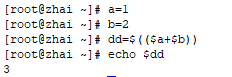 107_6.png