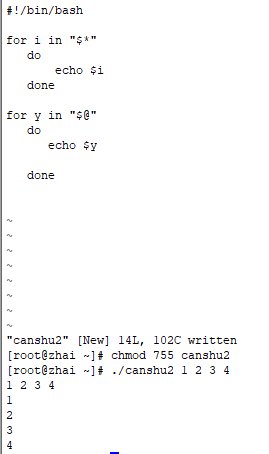107_9.png