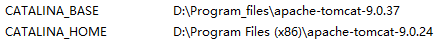 84_1.png