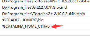 84_5.png