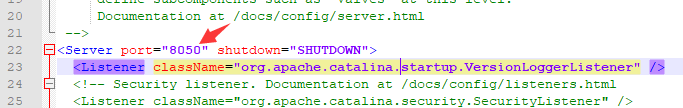 84_8.png