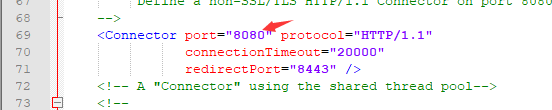 84_9.png
