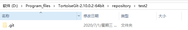 84_10.png
