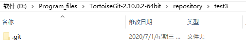 84_13.png
