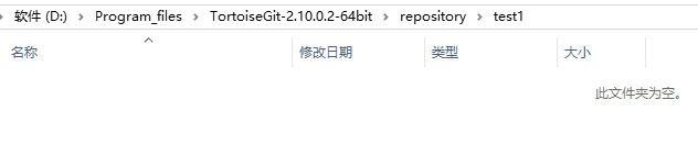 84_2.png