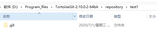 84_7.png