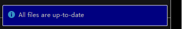 84_12.png