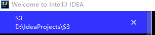 84_2.png