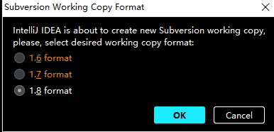 84_11.png