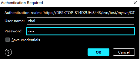 84_12.png