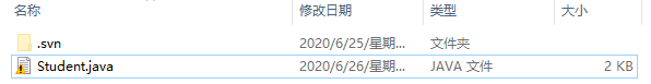 84_10.png