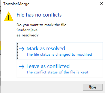 84_15.png