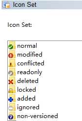 84_17.png