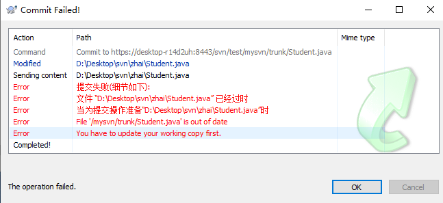 84_6.png