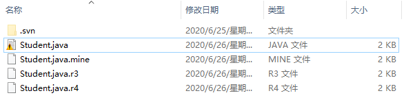 84_7.png