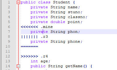 84_8.png