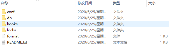 84_10.png