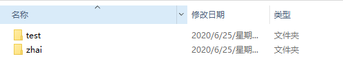 84_24.png