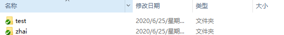 84_28.png