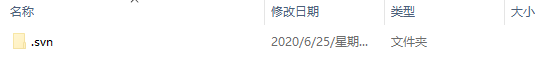 84_29.png