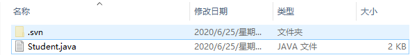 84_31.png