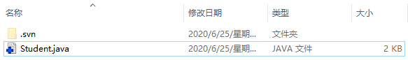 84_33.png