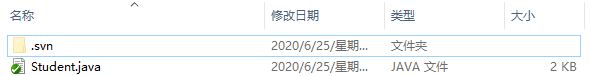 84_36.png