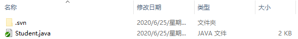84_38.png