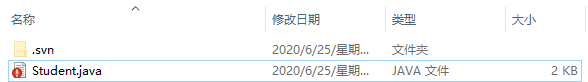84_39.png