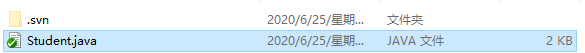 84_40.png