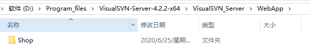 84_8.png