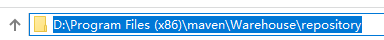 84_1.png