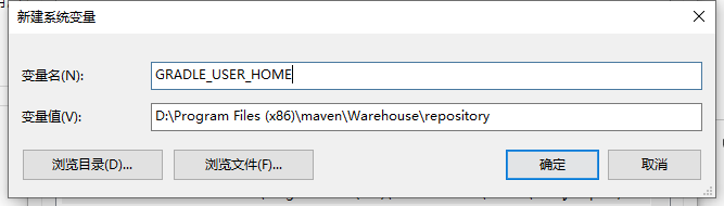 84_2.png