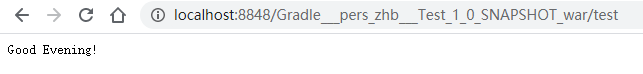 84_6.png