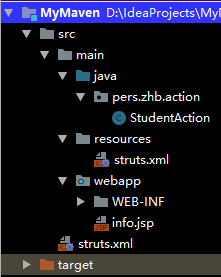84_1.png