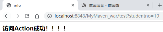 84_2.png