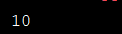 84_3.png