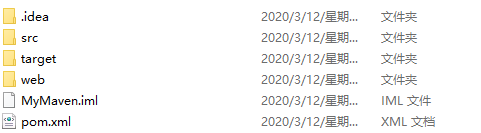 84_1.png