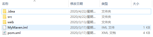 84_10.png
