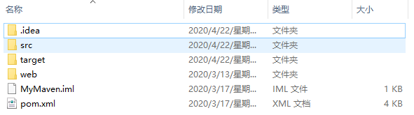 84_11.png