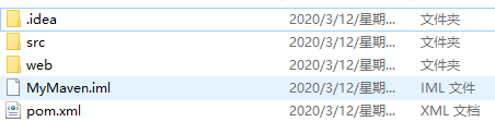 84_3.png