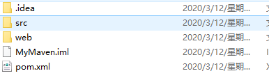 84_4.png