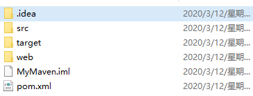 84_6.png