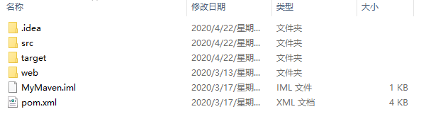 84_8.png