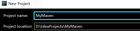 84_13.png